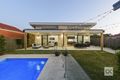 Property photo of 26 Cremorne Street Fullarton SA 5063