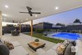 Property photo of 26 Cremorne Street Fullarton SA 5063