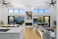 Property photo of 26 Cremorne Street Fullarton SA 5063