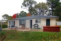 Property photo of 30 Werrina Crescent Armidale NSW 2350