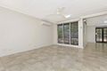 Property photo of 20 Wilmot Street The Narrows NT 0820