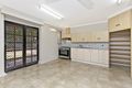 Property photo of 20 Wilmot Street The Narrows NT 0820
