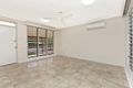 Property photo of 20 Wilmot Street The Narrows NT 0820