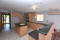 Property photo of 24 Crossthwaite Street Kyabram VIC 3620