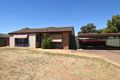 Property photo of 24 Crossthwaite Street Kyabram VIC 3620