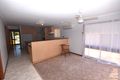 Property photo of 24 Crossthwaite Street Kyabram VIC 3620