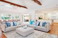 Property photo of 38 Owen Street East Lindfield NSW 2070