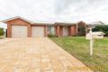 Property photo of 169 Baird Drive Dubbo NSW 2830