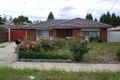 Property photo of 34 Pentland Drive Epping VIC 3076