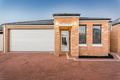 Property photo of 2 Quadea Road Nollamara WA 6061