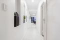 Property photo of 2 Quadea Road Nollamara WA 6061