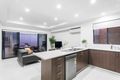 Property photo of 2 Quadea Road Nollamara WA 6061
