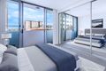 Property photo of 76/2A Brown Street Ashfield NSW 2131