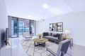 Property photo of 76/2A Brown Street Ashfield NSW 2131