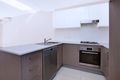 Property photo of 76/2A Brown Street Ashfield NSW 2131
