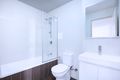Property photo of 76/2A Brown Street Ashfield NSW 2131