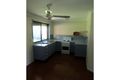 Property photo of 10 Brumby Crescent Emu Heights NSW 2750