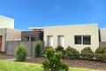 Property photo of 3/30 Coolum Parkway Shell Cove NSW 2529