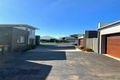 Property photo of 3/30 Coolum Parkway Shell Cove NSW 2529