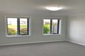 Property photo of 3/30 Coolum Parkway Shell Cove NSW 2529