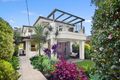 Property photo of 8 Tivoli Street Mosman NSW 2088