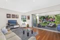 Property photo of 8 Tivoli Street Mosman NSW 2088