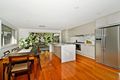 Property photo of 17 Stewart Street North Bondi NSW 2026