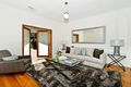 Property photo of 17 Stewart Street North Bondi NSW 2026