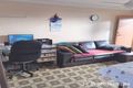 Property photo of 3/16 Chaucer Street Moorooka QLD 4105