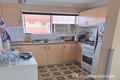 Property photo of 3/16 Chaucer Street Moorooka QLD 4105