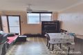 Property photo of 3/16 Chaucer Street Moorooka QLD 4105