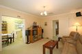 Property photo of 57 Elsie Grove Edithvale VIC 3196