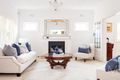Property photo of 38 Owen Street East Lindfield NSW 2070