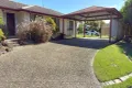 Property photo of 1 Adori Drive Mountain Creek QLD 4557