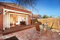 Property photo of 10 Malvern Grove Caulfield North VIC 3161