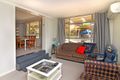 Property photo of 30 Werrina Crescent Armidale NSW 2350