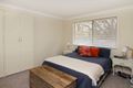 Property photo of 30 Werrina Crescent Armidale NSW 2350