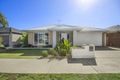 Property photo of 22 Baybrook Avenue Curlewis VIC 3222