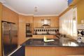Property photo of 2B Wharton Avenue Broadmeadows VIC 3047