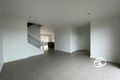 Property photo of 63 Atlantic Drive Pakenham VIC 3810