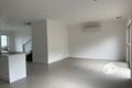 Property photo of 63 Atlantic Drive Pakenham VIC 3810