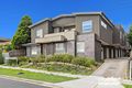 Property photo of 3/166 Waterloo Road Oak Park VIC 3046