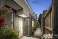 Property photo of 3/166 Waterloo Road Oak Park VIC 3046