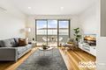 Property photo of 3/166 Waterloo Road Oak Park VIC 3046