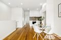 Property photo of 3/166 Waterloo Road Oak Park VIC 3046