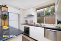 Property photo of 4/64 Stoney Creek Road Beverly Hills NSW 2209