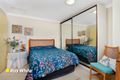 Property photo of 4/64 Stoney Creek Road Beverly Hills NSW 2209