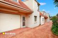 Property photo of 4/64 Stoney Creek Road Beverly Hills NSW 2209