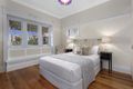 Property photo of 44 Arlington Street Dulwich Hill NSW 2203