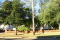 Property photo of 35 Benfield Parade Panania NSW 2213